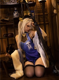 G44不会受伤 - HS-50